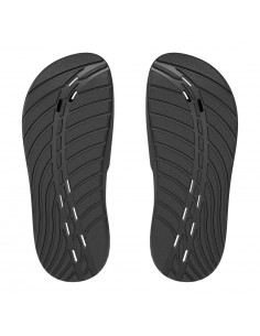 Klapki Speedo Slides One Piece 2