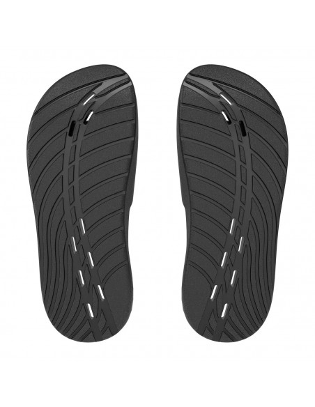 Klapki Speedo Slides One Piece