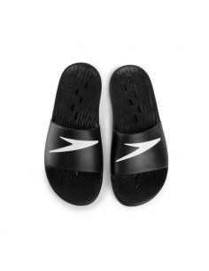 Klapki Basenowe Speedo Slide Atami II