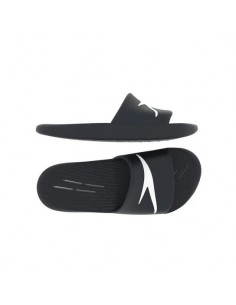 Klapki Basenowe Speedo Slide Atami II 2