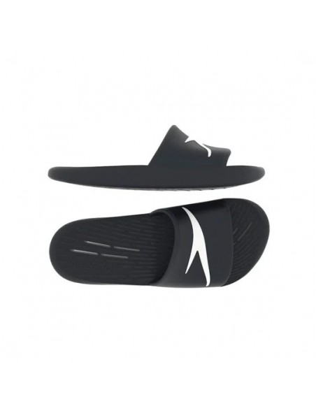 Klapki Basenowe Speedo Slide Atami II