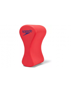 Speedo Elite Pulbuoy