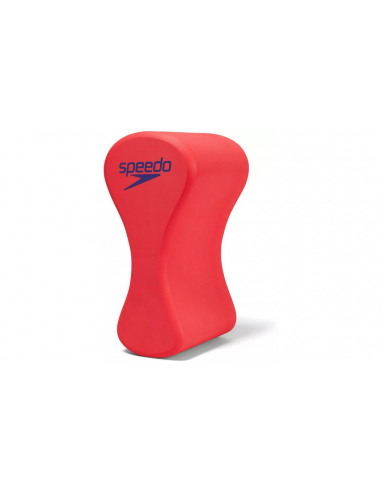 Speedo Elite Pulbuoy