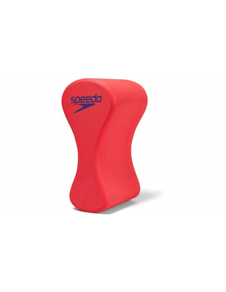 Speedo Elite Pulbuoy