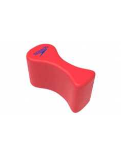 Speedo Elite Pulbuoy 2