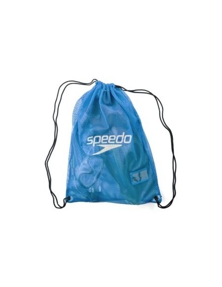 Equipment Mesh Bag