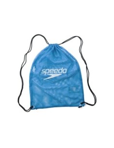 Equipment Mesh Bag 2