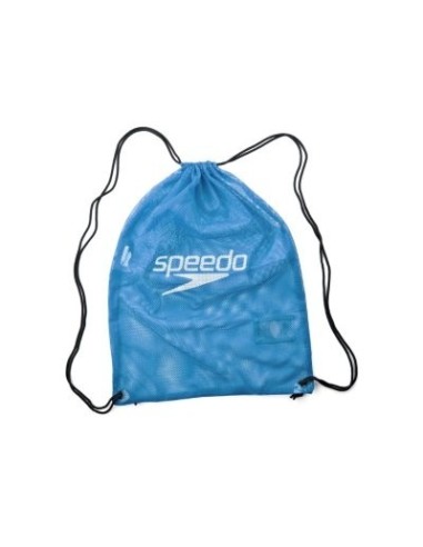 Equipment Mesh Bag