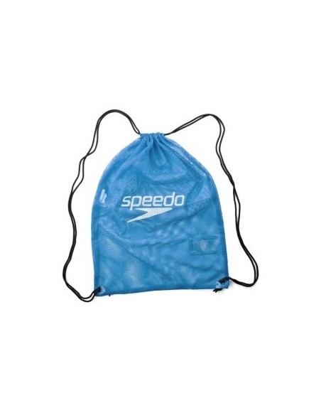 Equipment Mesh Bag