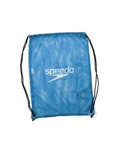 Equipment Mesh Bag