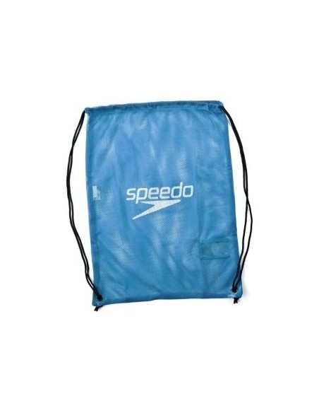 Equipment Mesh Bag