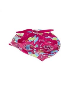 Sea Squad Swim Set 2