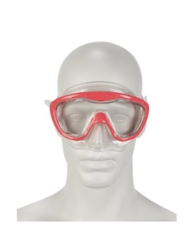 Glide Junior Snorkel Set