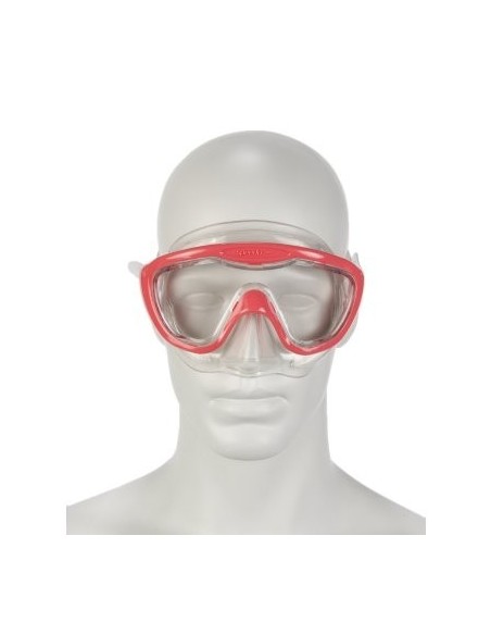 Glide Junior Snorkel Set