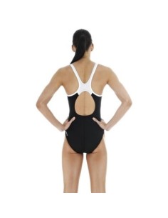 Superiority Muscle Back 2