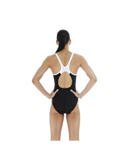 Superiority Muscle Back