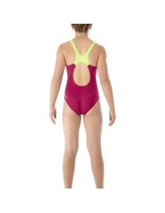 Superiority Muscle Back 2