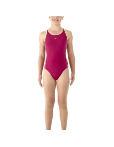 Superiority Muscle Back