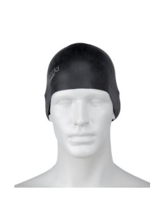 Onesz Long Hair Cap 2