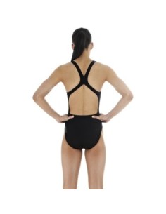 HydroLane Placement 2