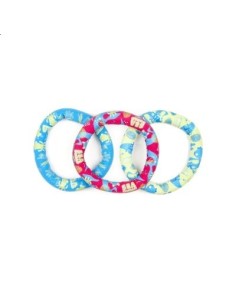 Sea squad Dive Rings