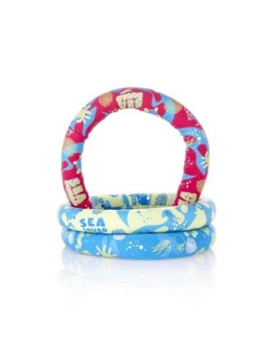 Sea squad Dive Rings
