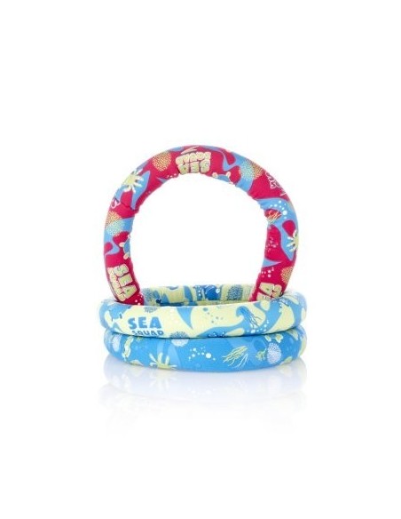 Sea squad Dive Rings