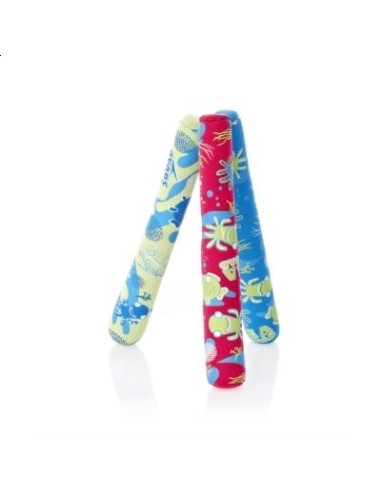 Sea Squad Dive Sticks