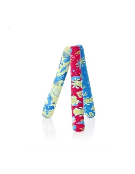 Sea Squad Dive Sticks