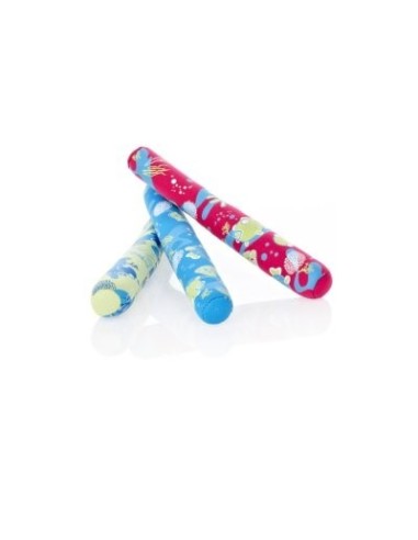 Sea Squad Dive Sticks