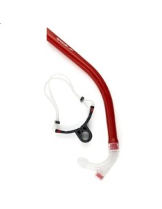Center Snorkel 2