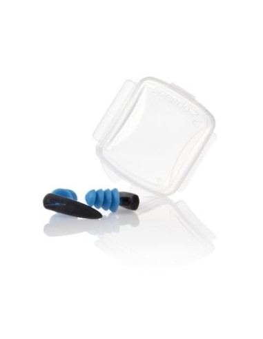 Biofuse Aquatic Earplug