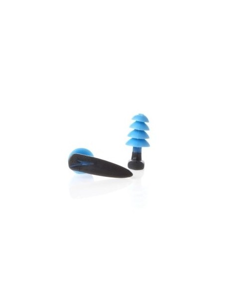 Speedo Biofuse Aquatic Earplug