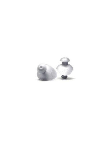 Ergo Earplug
