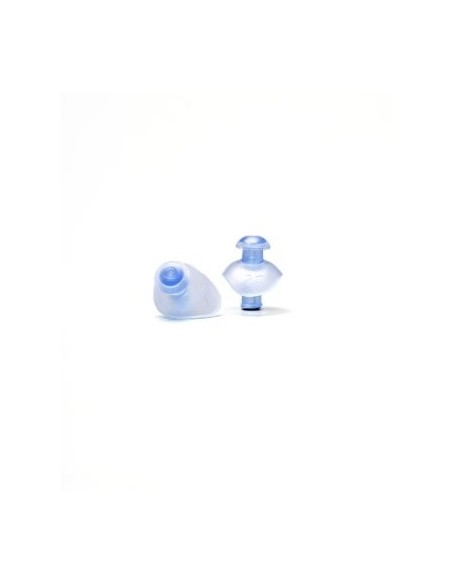 Ergo Earplug