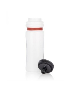 Water Bottle 2