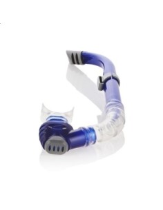 Gilde Mask & Snorkel Set 2