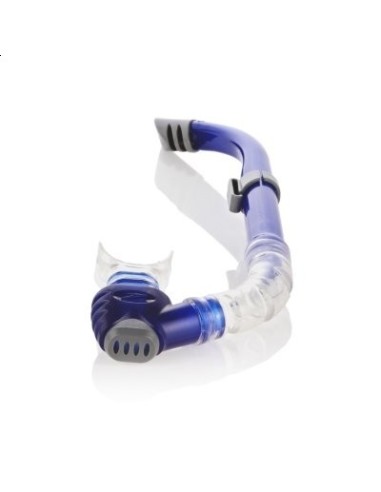 Gilde Mask & Snorkel Set