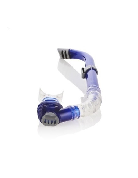 Gilde Mask & Snorkel Set