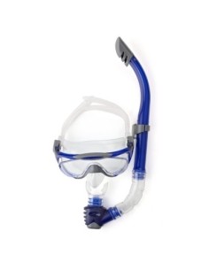 Gilde Mask & Snorkel Set