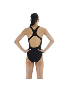 Speedo Endurance+Medalist 2