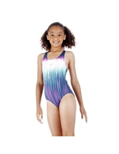 PowerSprint Placement Splashback 2