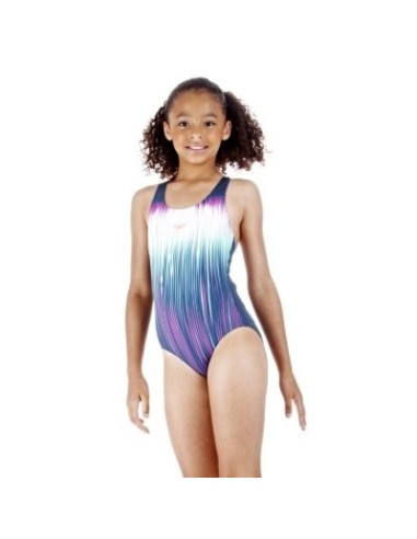 PowerSprint Placement Splashback