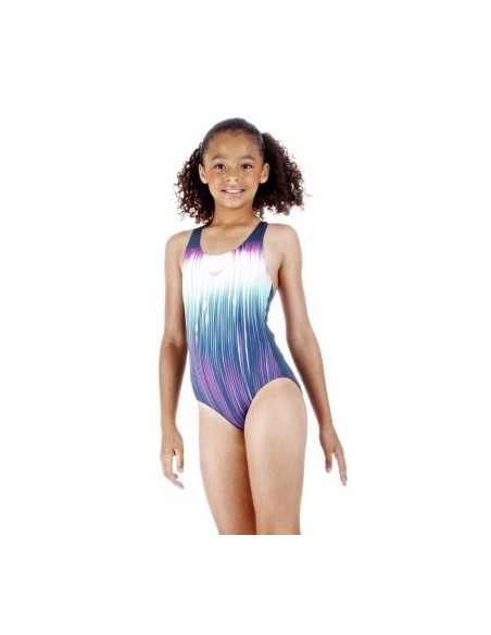 PowerSprint Placement Splashback