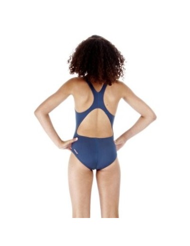 PowerSprint Placement Splashback