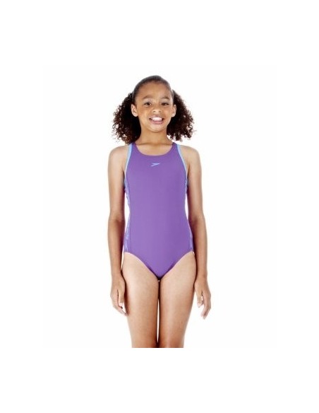 Superiority Muscle Back