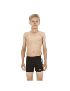 DivePower Placement Aquashort 2