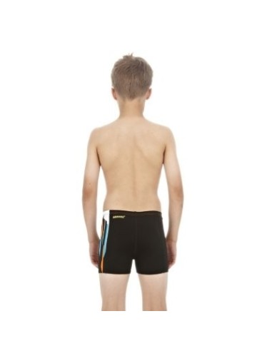 DivePower Placement Aquashort