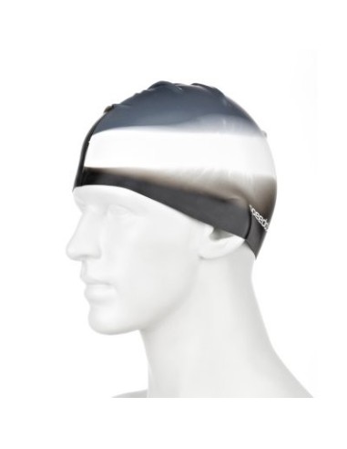 Onesz Multi Color Cap