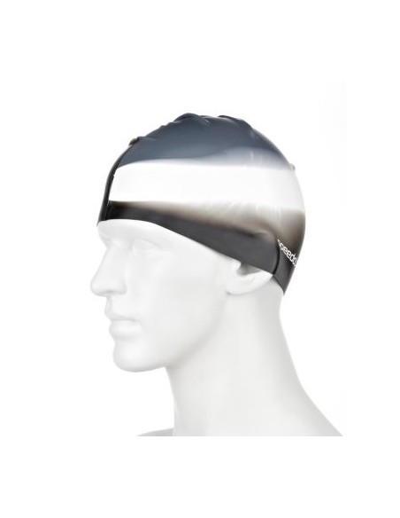 Onesz Multi Color Cap